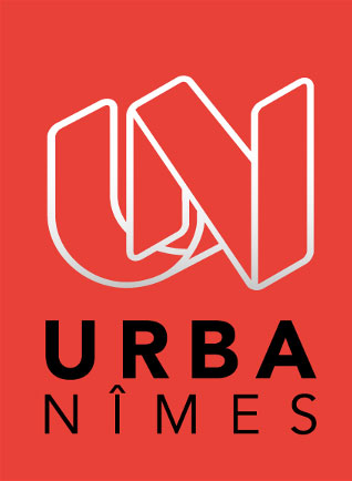 Urbanimes